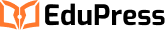 didactialdz