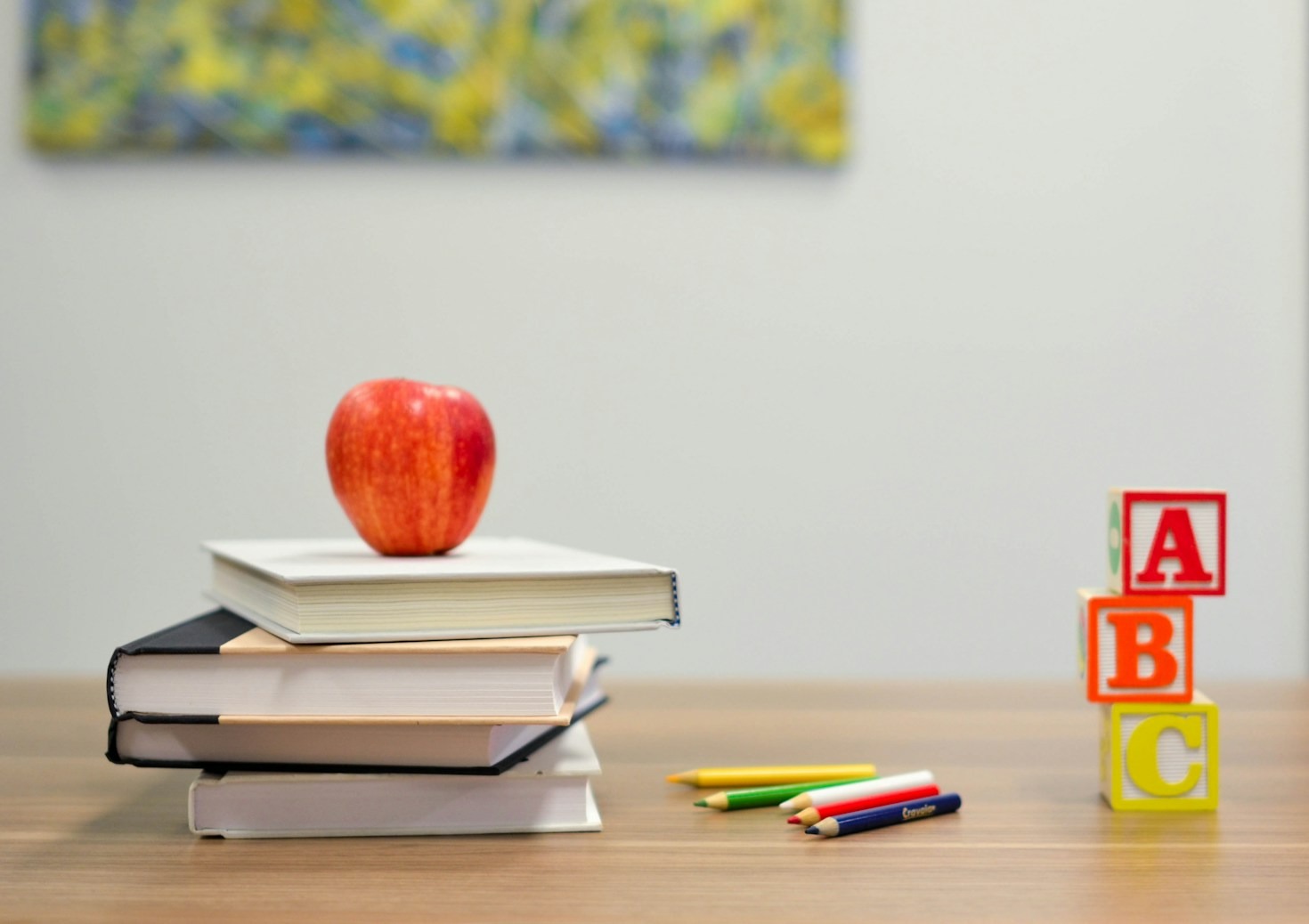 The Importance of Curiosity in Modern Education