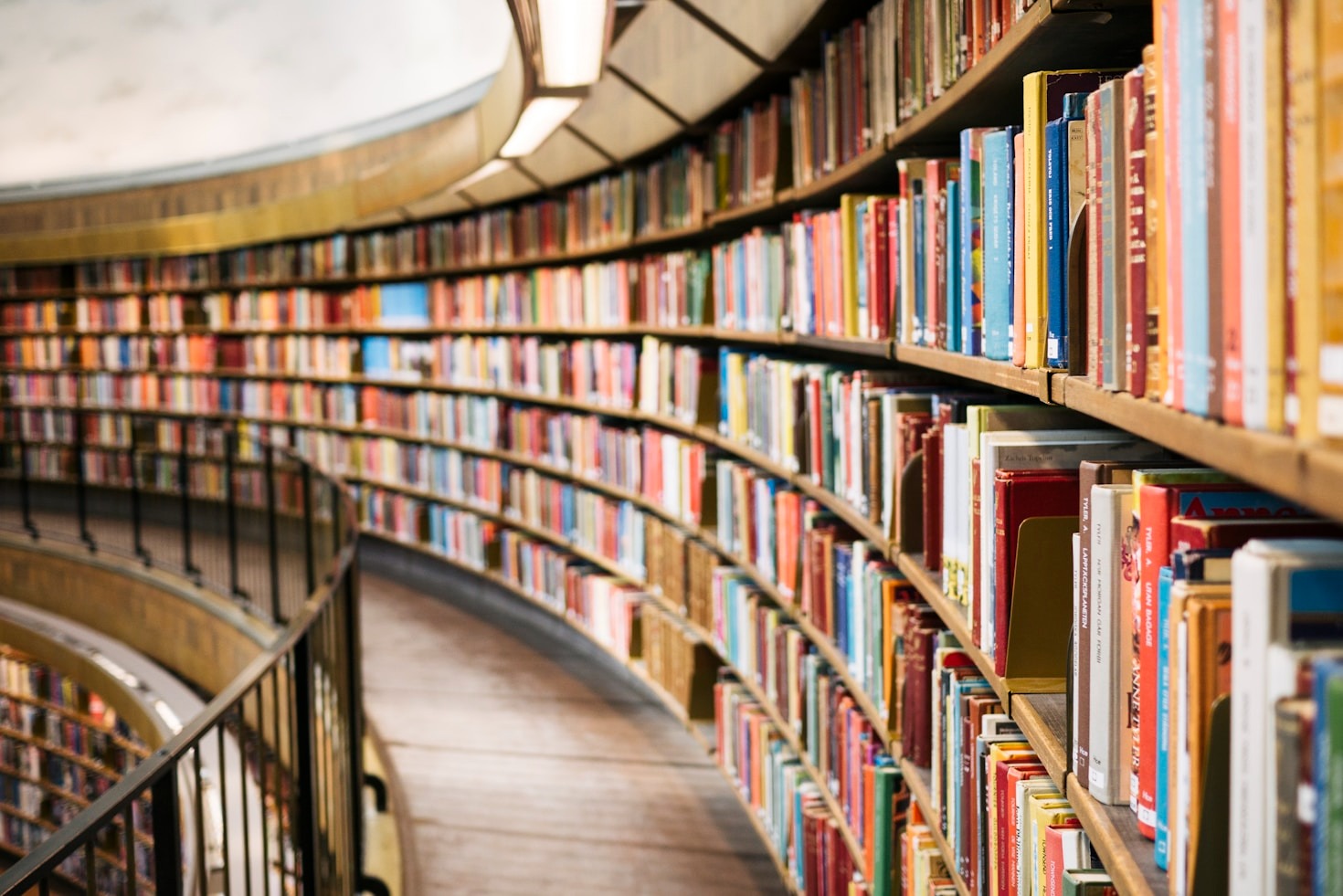 Practical Tips for Effective Knowledge Retention